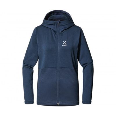 Haglöfs Lark Mid Hood Women