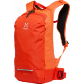 Haglöfs Latnja 18 Habanero/Blaze Orange