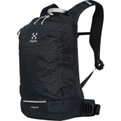 Haglöfs Latnja 18 True Black