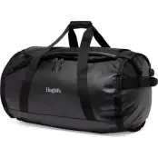 Haglöfs Lava 110 True Black