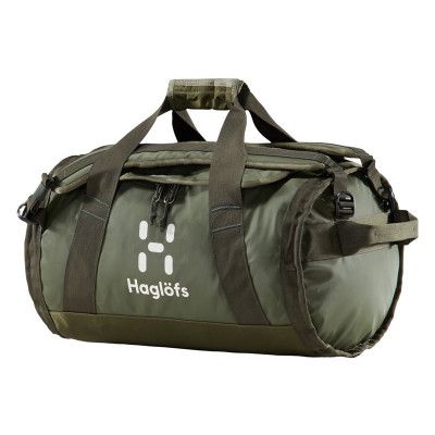 Haglöfs Lava 30 Deep Woods/Rosin