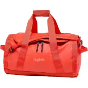 Haglöfs Lava 50 Habanero