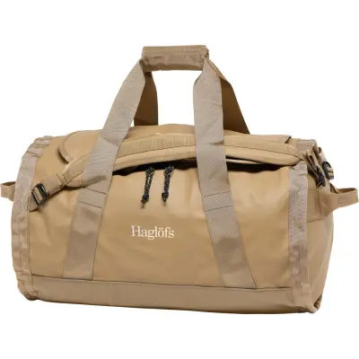 Haglöfs Lava 50 Oak Brown