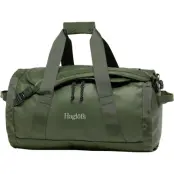 Haglöfs Lava 50 Seaweed Green