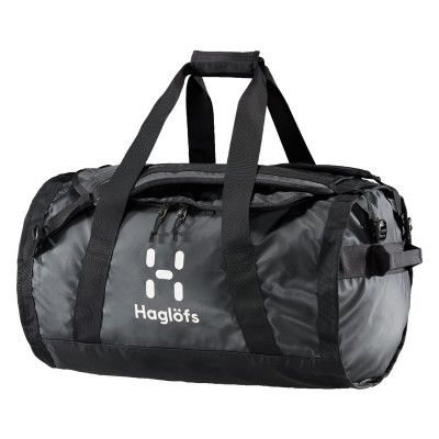 Haglöfs Lava 50 True Black