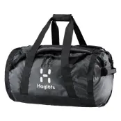 Haglöfs Lava 50 True Black