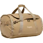 Haglöfs Lava 90 L  Oak Brown