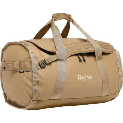 Haglöfs Lava 90 L  Oak Brown