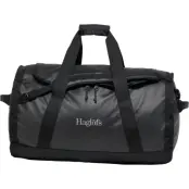 Haglöfs Lava 90 L  True Black