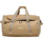 Haglöfs Lava 90 Oak Brown