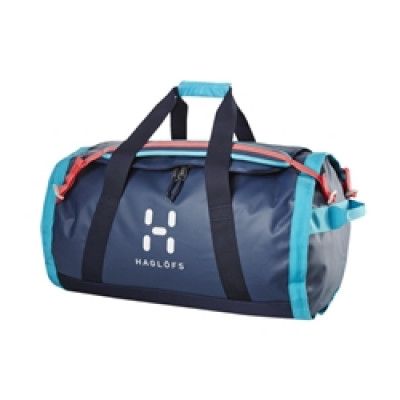 Haglöfs Lava Legend 50