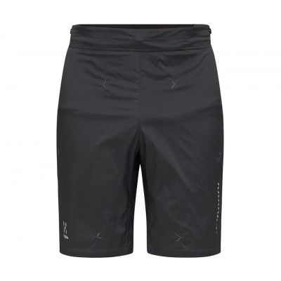 Haglöfs L.I.M Alpha Shorts Men