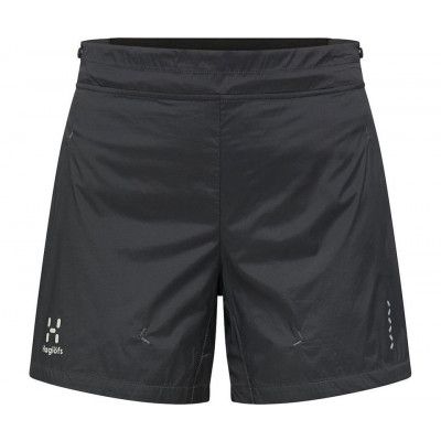 Haglöfs L.I.M Alpha Shorts Women