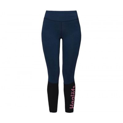 Haglöfs L.I.M Comp Tights Women