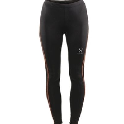 Haglöfs Intense II Core Tight Women
