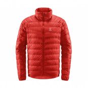 Haglöfs L.I.M Down Jacket Men