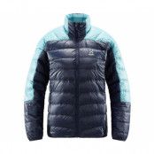 Haglöfs L.I.M Down Jacket Women