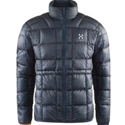 Haglöfs L.I.M Essens Jacket Men