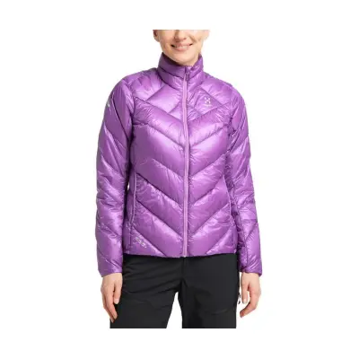 Haglöfs L.I.M Essens Jacket Women
