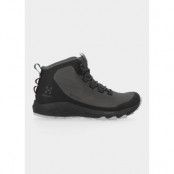 Haglöfs L.I.M Fh Gtx Mid Women, True Black, 36 2/3