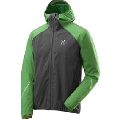 Haglöfs L.I.M Flex Hood Men