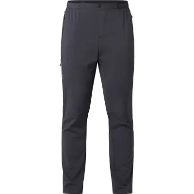 Haglöfs L.I.M Fuse II Pant Men True Black - 46