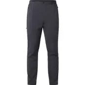 Haglöfs L.I.M Fuse II Pant Men True Black - 54