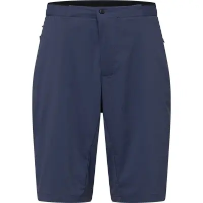 Haglöfs L.I.M Fuse II Shorts Men Tarn Blue Tarn Blue 56