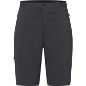 Haglöfs L.I.M Fuse II Shorts Men True Black