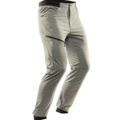 Haglöfs L.I.M Fuse Pant Men
