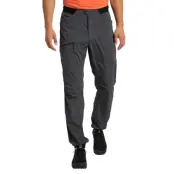 Haglöfs L.I.M Fuse Pant Men Magnetite