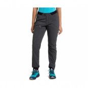 Haglöfs L.I.M Fuse Pant Women Magnetite