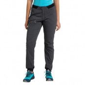 Haglöfs L.I.M Fuse Pant Women True Black