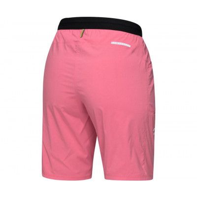Haglöfs L.I.M Fuse Shorts Women