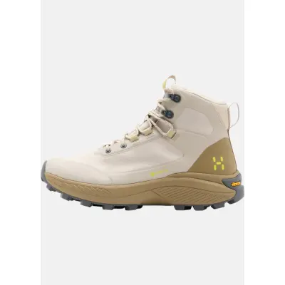 Haglöfs L.I.M Horizon Hike GTX