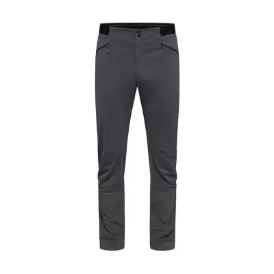 Haglöfs L.I.M Hybrid Softshell Pants Men