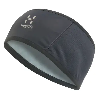 Haglöfs L.I.M Hybrid Windstopper Headband