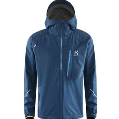 Haglöfs L.I.M III Jacket Men