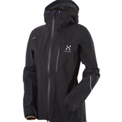Haglöfs L.I.M III Jacket Women