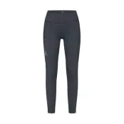 Haglöfs L.I.M Leap Tights Women