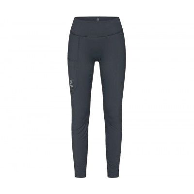 Haglöfs L.I.M Leap Tights Women