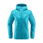 Haglöfs L.I.M Mimic Hood Women