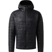 Haglöfs L.I.M Mimic II HoodMen True Black