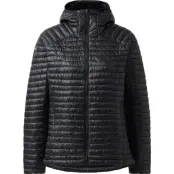 Haglöfs L.I.M Mimic II HoodWomen True Black