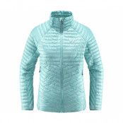 Haglöfs L.I.M Mimic Jacket Women
