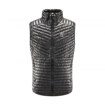 Haglöfs L.I.M Mimic Vest Men