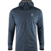 Haglöfs L.I.M Power Dry Hood Men