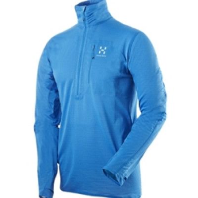 Haglöfs L.I.M Power Dry Top