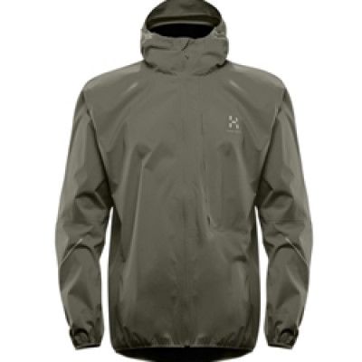 Haglöfs L.I.M Proof Jacket Men