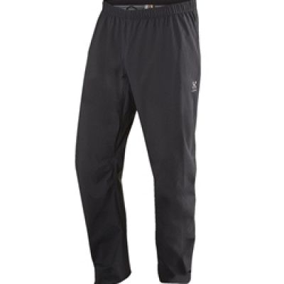 Haglöfs L.I.M Proof Pant Men